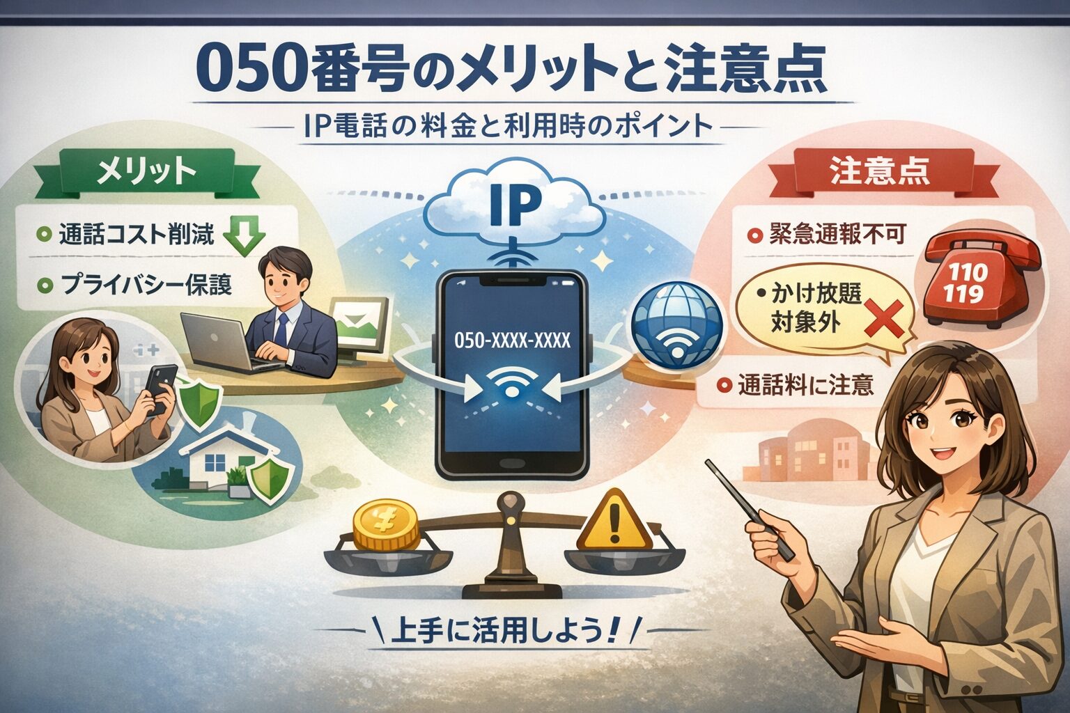050 Satimo blog